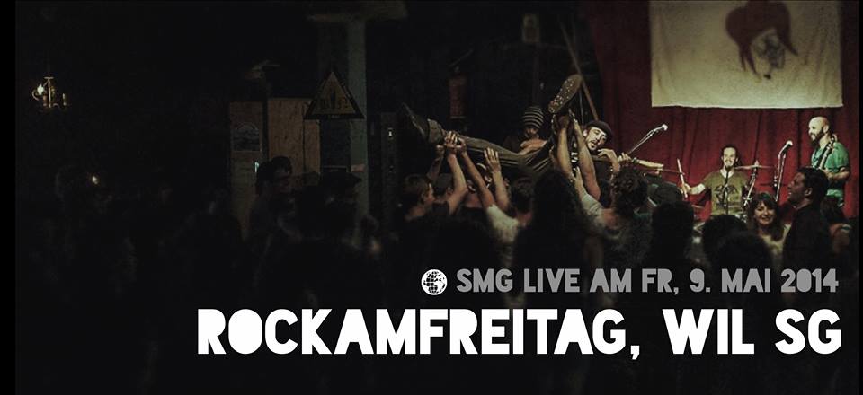 rockamfreitag2014