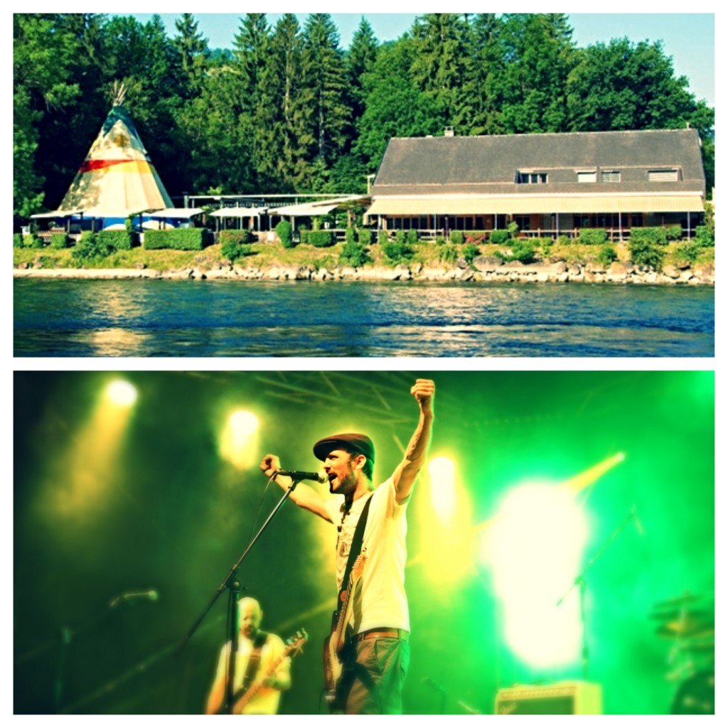 CampagnaSMG