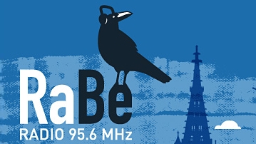 RaBe