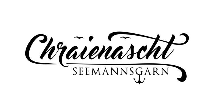 chraeienaescht