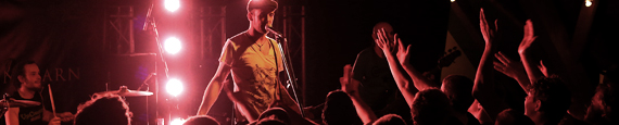 SMGlive