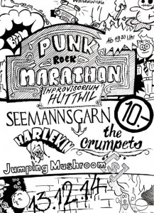 punkrockmarathonvol_2